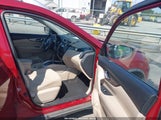 Nissan Rogue Sv KNMAT2MT3GP605806 снимка