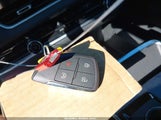 Chevrolet Equinox Fwd Lt 3GNAXHEG1TL139279 photo