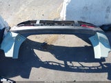 Chevrolet Equinox Fwd Lt 3GNAXHEG1TL139279 снимка