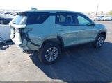 Chevrolet Equinox Fwd Lt 3GNAXHEG1TL139279 photo