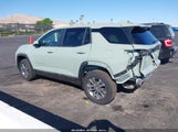 Chevrolet Equinox Fwd Lt 3GNAXHEG1TL139279 photo