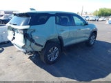 Chevrolet Equinox Fwd Lt 3GNAXHEG1TL139279 photo