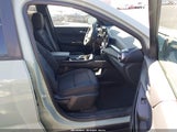 Chevrolet Equinox Fwd Lt 3GNAXHEG1TL139279 photo