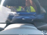 Chevrolet Equinox Fwd Lt 3GNAXHEG1TL139279 снимка