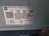 Chevrolet Equinox Fwd Lt 3GNAXHEG1TL139279 снимка