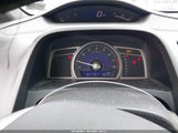 Honda Civic Lx 2HGFA16569H530340 снимка