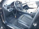 Audi A4 2.0T Tech Ultra Premium/2.0T Ultra Premium WAUKMAF44JN011579 fotografie