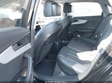 Audi A4 2.0T Tech Ultra Premium/2.0T Ultra Premium WAUKMAF44JN011579 fotografie