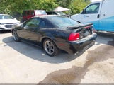 Ford Mustang Gt 1FAFP42X13F310382 снимка
