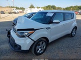 Kia Soul KNDJN2A26J7510573 снимка