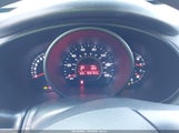 Kia Soul KNDJN2A26J7510573 снимка