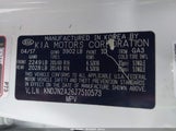 Kia Soul KNDJN2A26J7510573 снимка