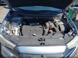 Mitsubishi Outlander Sport 2.0 Es JA4AP3AUXGZ030545 снимка