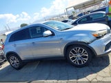 Mitsubishi Outlander Sport 2.0 Es JA4AP3AUXGZ030545 photo