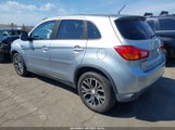 Mitsubishi Outlander Sport 2.0 Es JA4AP3AUXGZ030545 fotografie