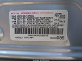 Mitsubishi Outlander Sport 2.0 Es JA4AP3AUXGZ030545 снимка