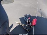 Toyota Highlander Base Plus V6 5TDZK3EH9DS139659 снимка