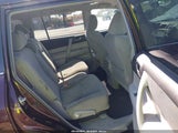 Toyota Highlander Base Plus V6 5TDZK3EH9DS139659 снимка