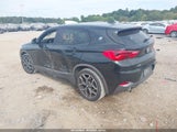 BMW X2 xDrive28I WBXYJ5C37JEF72177 photo