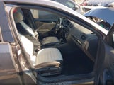 Volkswagen Jetta 1.8T Sport 3VWD17AJ5FM421309 снимка