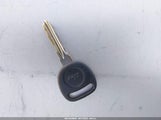Chevrolet Malibu Ls 1G1ZB5E13BF151875 снимка