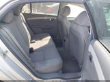 Chevrolet Malibu Ls 1G1ZB5E13BF151875 снимка