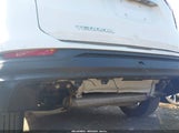 GMC Terrain Sle 3GKALMEV9KL298288 снимка