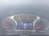 GMC Terrain Sle 3GKALMEV9KL298288 снимка