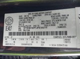 Ford F-150 Xlt 1FTEW1EP1JFE30215 снимка