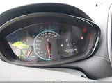 Chevrolet Spark Fwd Ls Automatic KL8CB6SA8NC026036 снимка