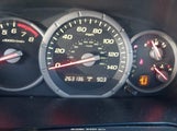Honda Pilot Lx 2HKYF18197H515127 снимка