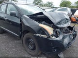 Nissan Rogue Select S JN8AS5MT5FW163088 снимка