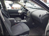 Nissan Rogue Select S JN8AS5MT5FW163088 снимка