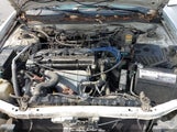 Nissan Altima Gxe 1N4DL01D01C148889 снимка
