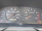 Nissan Altima Gxe 1N4DL01D01C148889 снимка