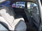 Nissan Altima Gxe 1N4DL01D01C148889 снимка