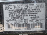 Nissan Sentra Sv Xtronic Cvt 3N1AB8CV2MY322870 снимка