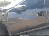 Honda Civic Ex 19XFC1F37LE215427 снимка