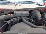 Dodge Ram  St/Ws 1B7HC16X1XS230536 снимка