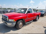 Dodge Ram  St/Ws 1B7HC16X1XS230536 снимка