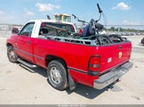 Dodge Ram  St/Ws 1B7HC16X1XS230536 снимка