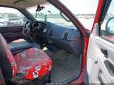 Dodge Ram  St/Ws 1B7HC16X1XS230536 снимка