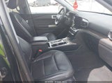 Ford Explorer Limited 1FMSK8FHXMGB45618 снимка