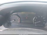 Ford Explorer Limited 1FMSK8FHXMGB45618 снимка