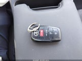 Toyota Bz4X Xle JTMABACA4PA013900 снимка