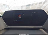 Toyota Bz4X Xle JTMABACA4PA013900 photo