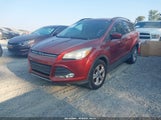 Ford Escape Se 1FMCU0GX4GUC73073 снимка