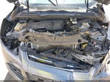 Ford Escape Titanium 1FMCU0JX7EUE46686 снимка