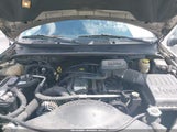 Jeep Grand Cherokee Laredo 1J4G248S7YC301505 снимка