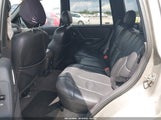 Jeep Grand Cherokee Laredo 1J4G248S7YC301505 снимка